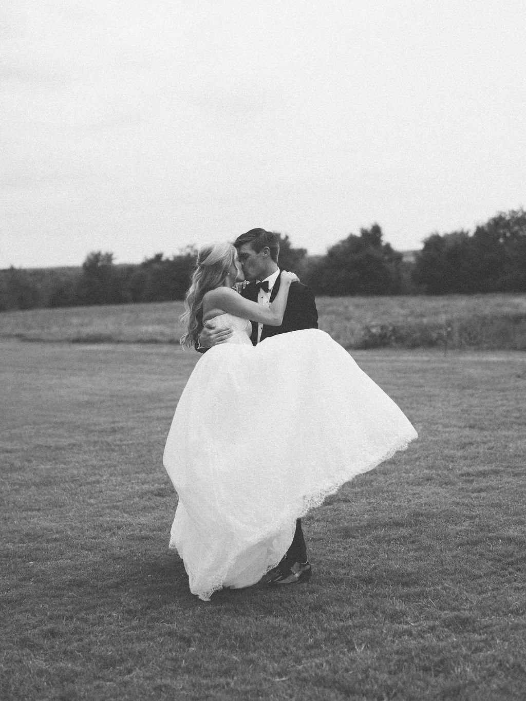 Ellen-Ashton-Photography-Dallas-Wedding-Photographer-luxury-weddings-dallas92.jpg