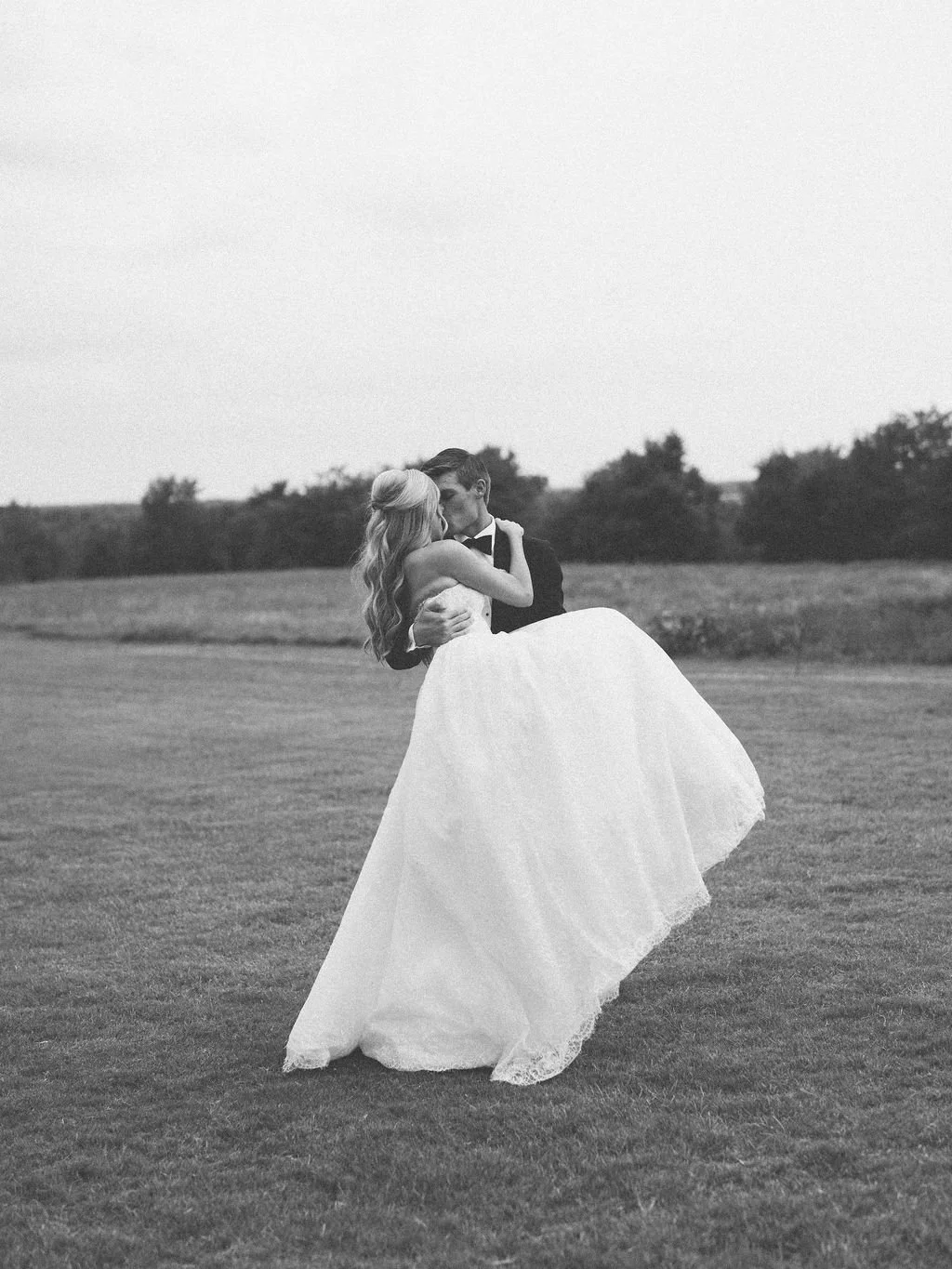 Ellen-Ashton-Photography-Dallas-Wedding-Photographer-luxury-weddings-dallas93.jpg