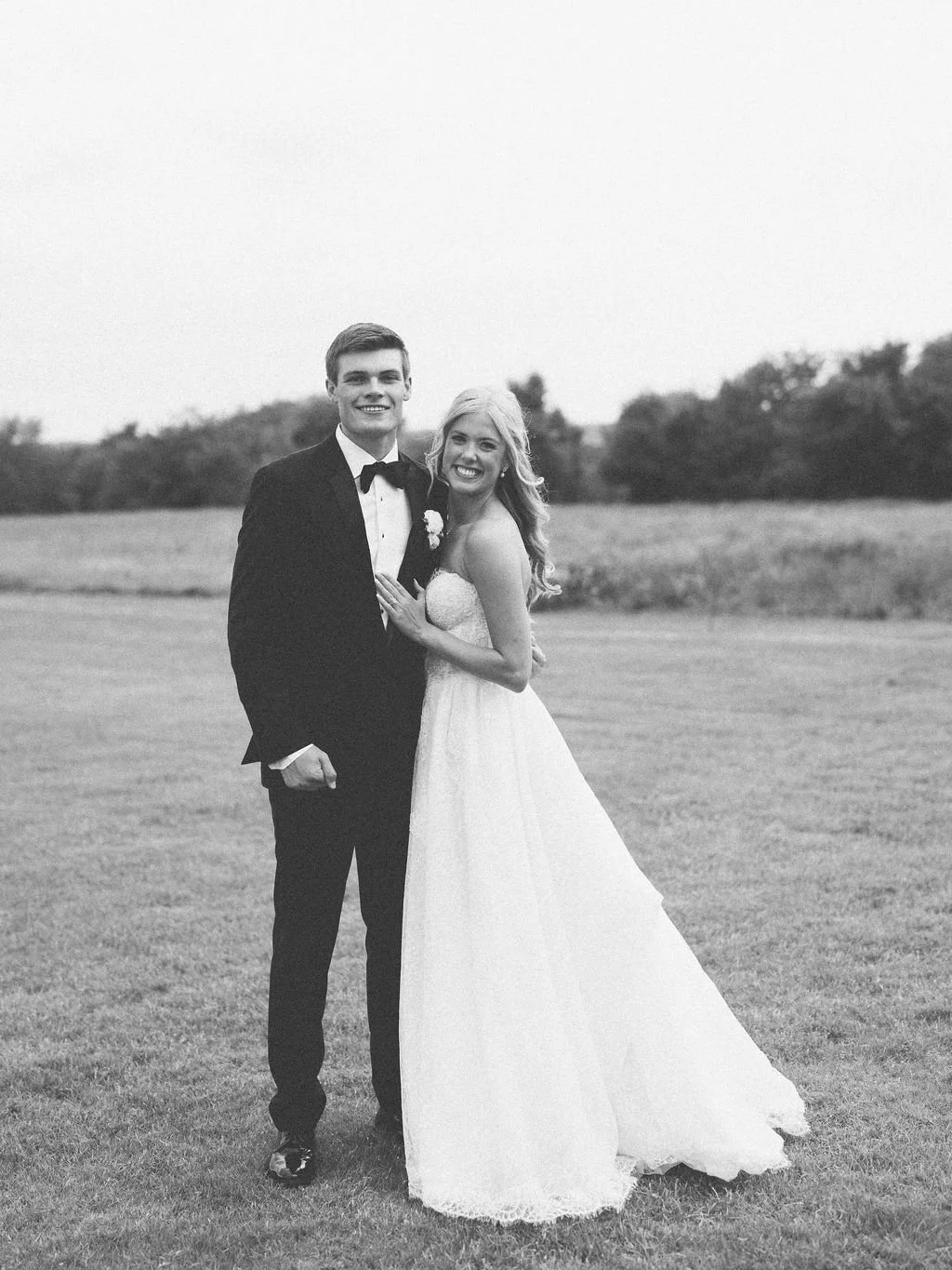 Ellen-Ashton-Photography-Dallas-Wedding-Photographer-luxury-weddings-dallas94.jpg