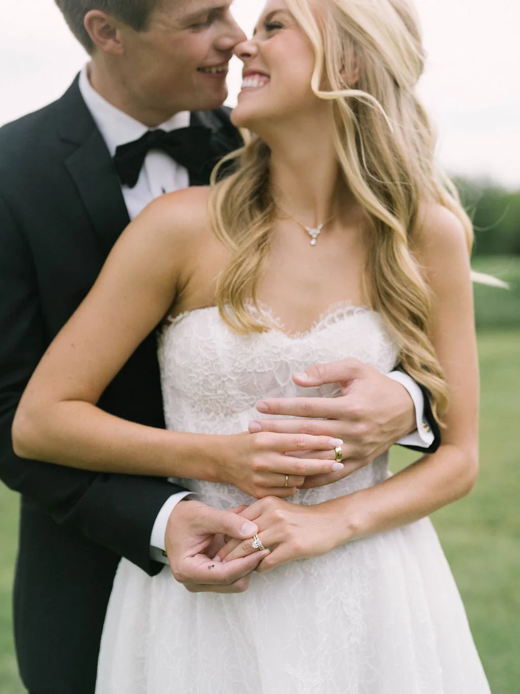 Ellen-Ashton-Photography-Dallas-Wedding-Photographer-luxury-weddings-dallas95.jpg