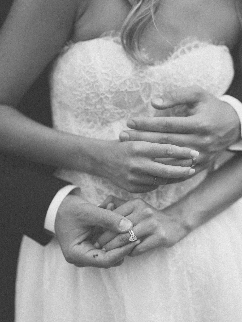Ellen-Ashton-Photography-Dallas-Wedding-Photographer-luxury-weddings-dallas96.jpg