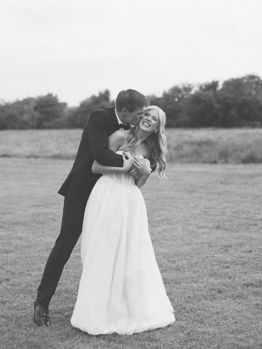 Ellen-Ashton-Photography-Dallas-Wedding-Photographer-luxury-weddings-dallas97.jpg