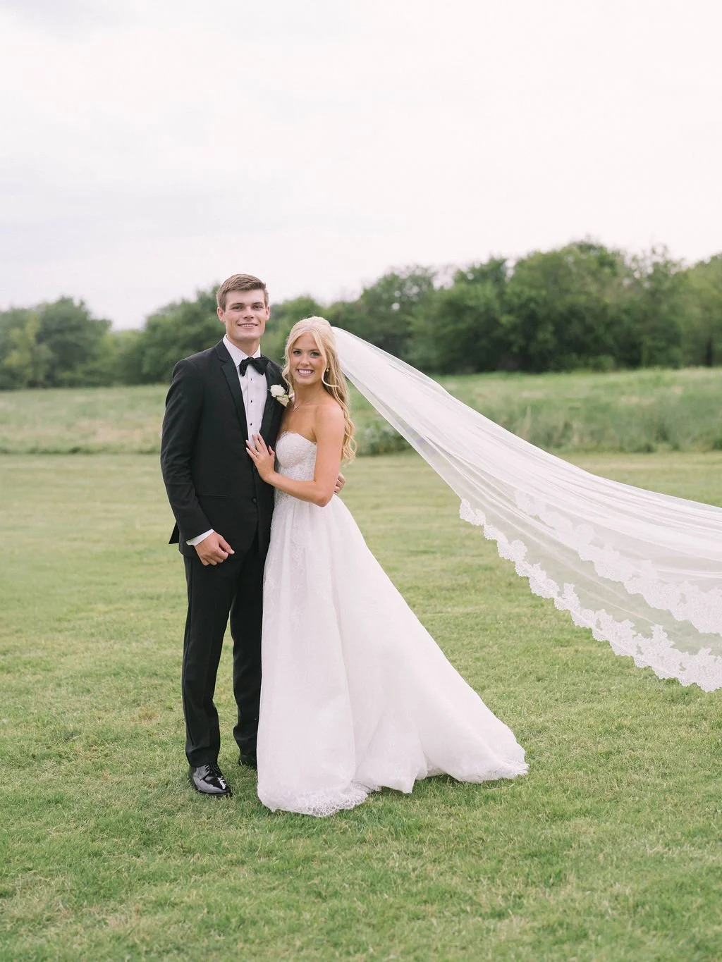 Ellen-Ashton-Photography-Dallas-Wedding-Photographer-luxury-weddings-dallas98.jpg