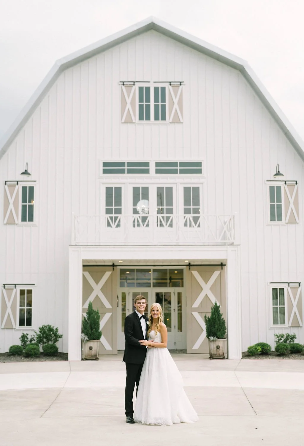 Ellen-Ashton-Photography-Dallas-Wedding-Photographer-luxury-weddings-dallas99.jpg
