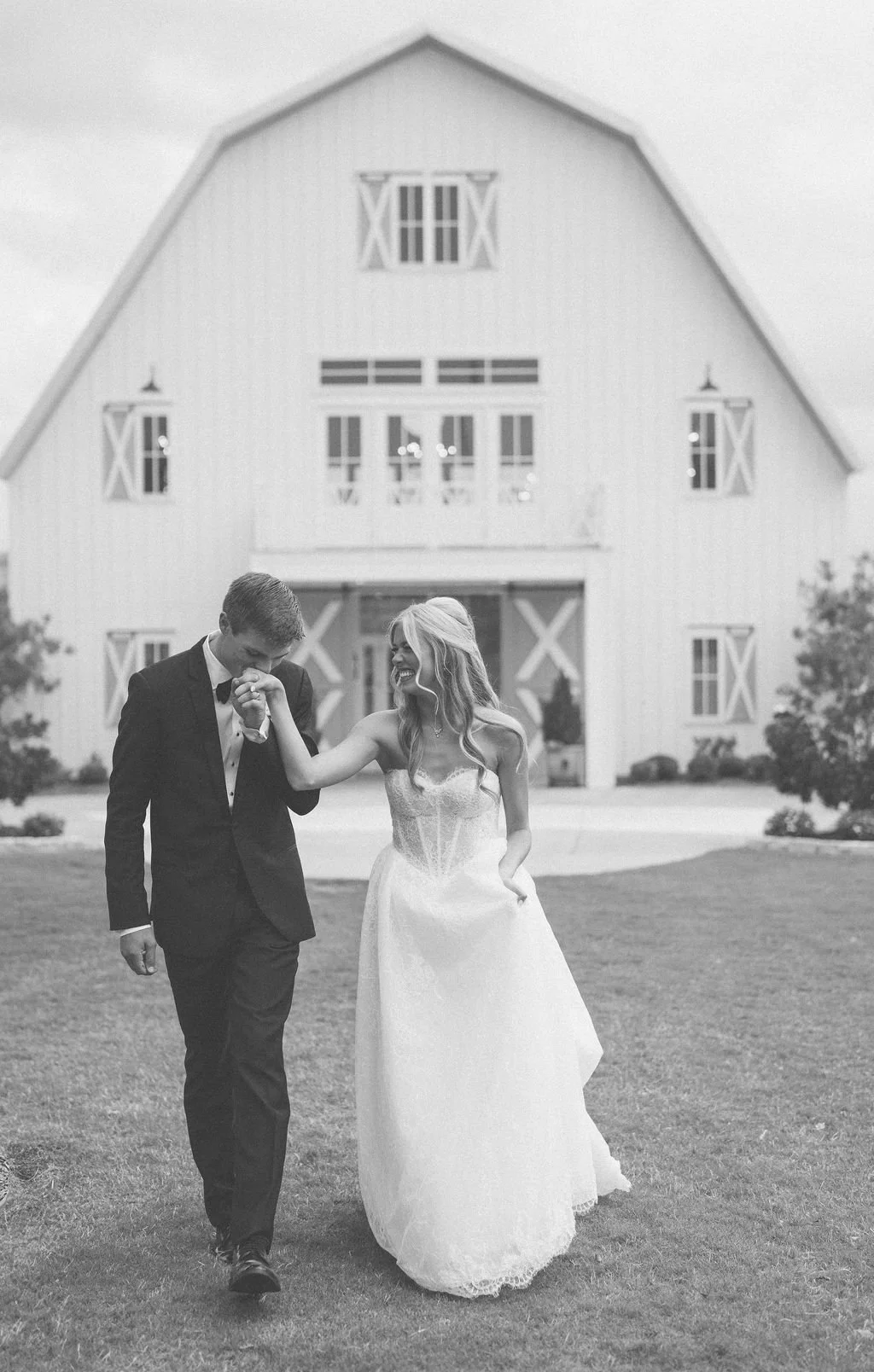 Ellen-Ashton-Photography-Dallas-Wedding-Photographer-luxury-weddings-dallas100.jpg