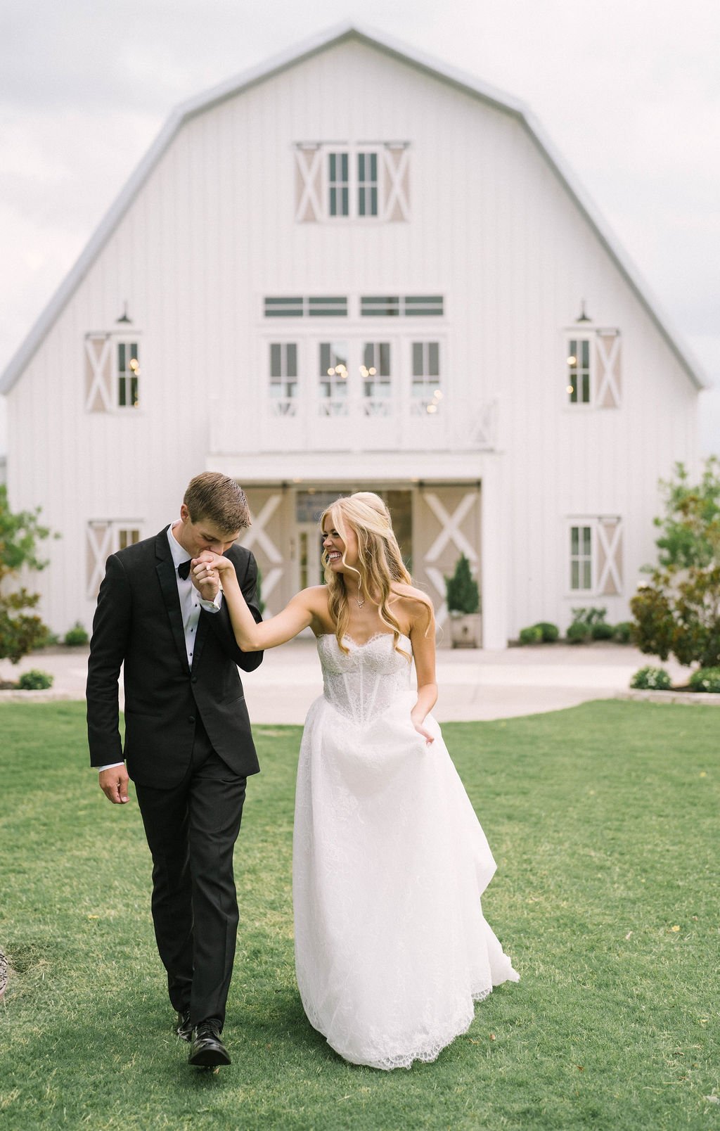 Ellen-Ashton-Photography-Dallas-Wedding-Photographer-luxury-weddings-dallas101.jpg