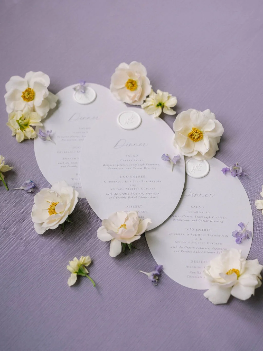 Ellen-Ashton-Photography-Dallas-Wedding-Photographer-luxury-weddings-dallas104.jpg