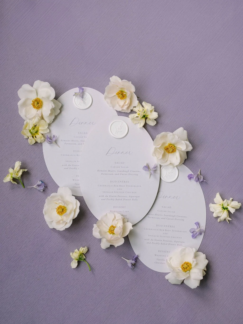 Ellen-Ashton-Photography-Dallas-Wedding-Photographer-luxury-weddings-dallas105.jpg