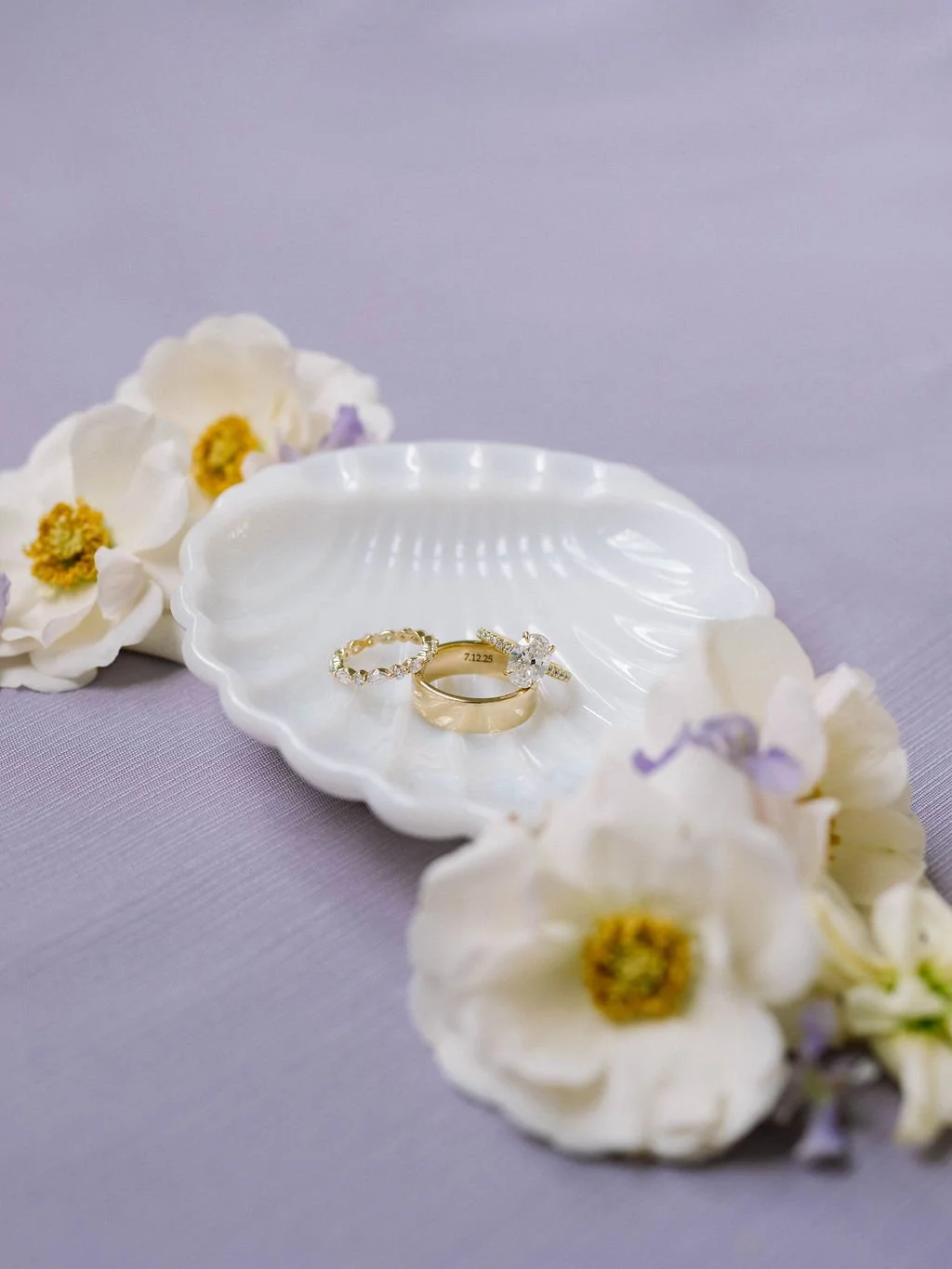 Ellen-Ashton-Photography-Dallas-Wedding-Photographer-luxury-weddings-dallas106.jpg