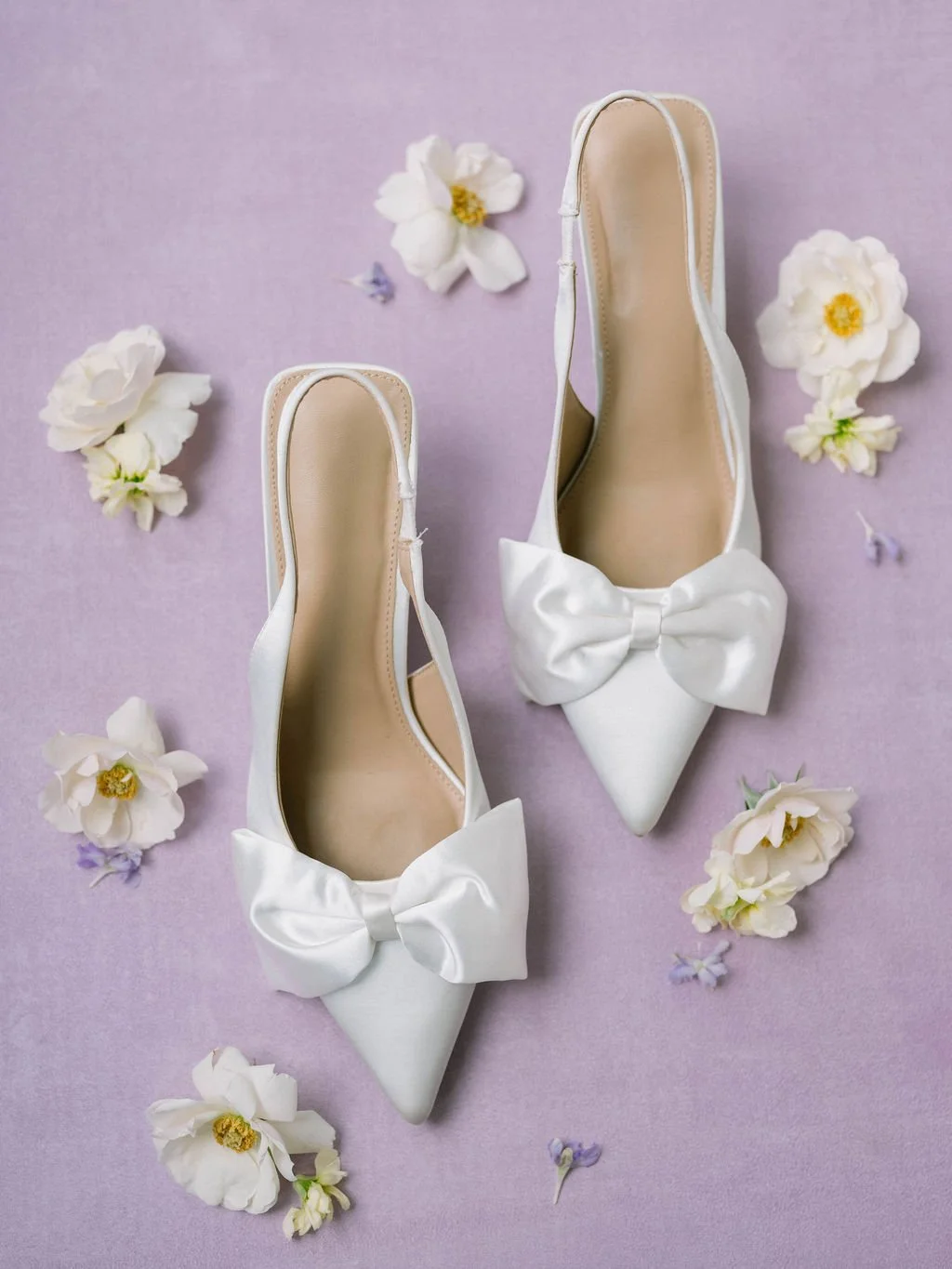 Ellen-Ashton-Photography-Dallas-Wedding-Photographer-luxury-weddings-dallas107.jpg