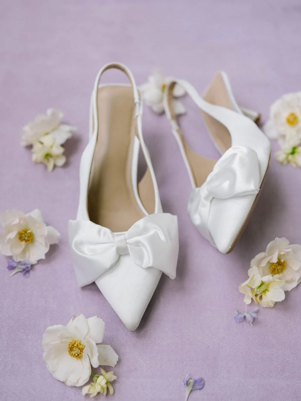 Ellen-Ashton-Photography-Dallas-Wedding-Photographer-luxury-weddings-dallas108.jpg