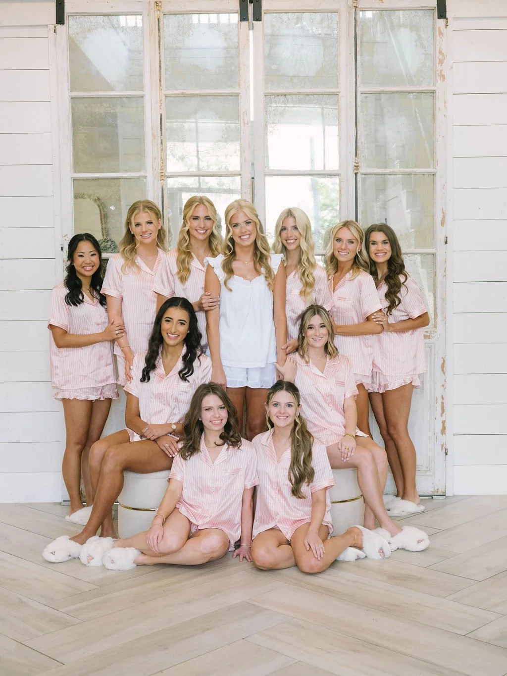 Ellen-Ashton-Photography-Dallas-Wedding-Photographer-luxury-weddings-dallas110.jpg