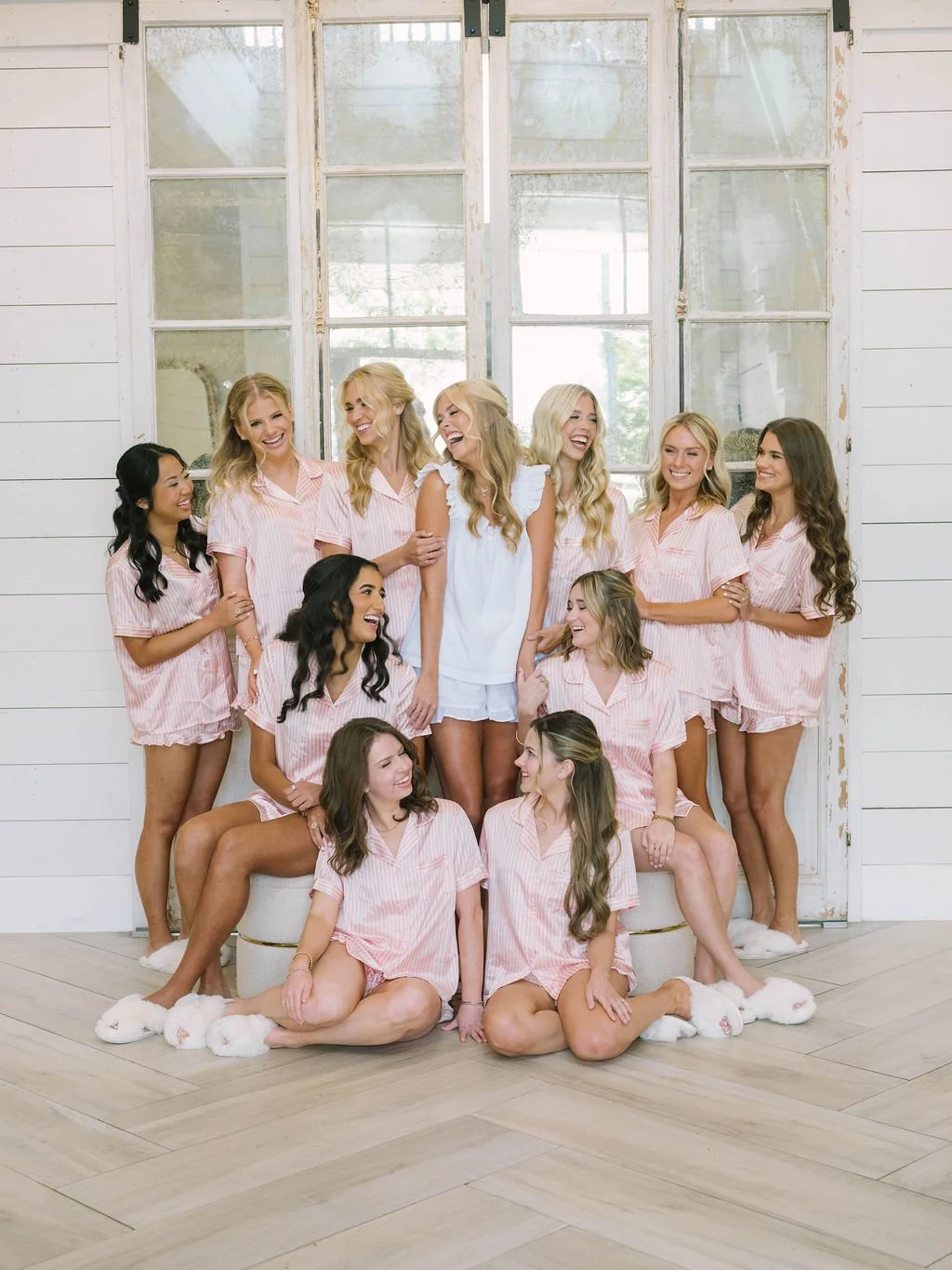Ellen-Ashton-Photography-Dallas-Wedding-Photographer-luxury-weddings-dallas111.jpg