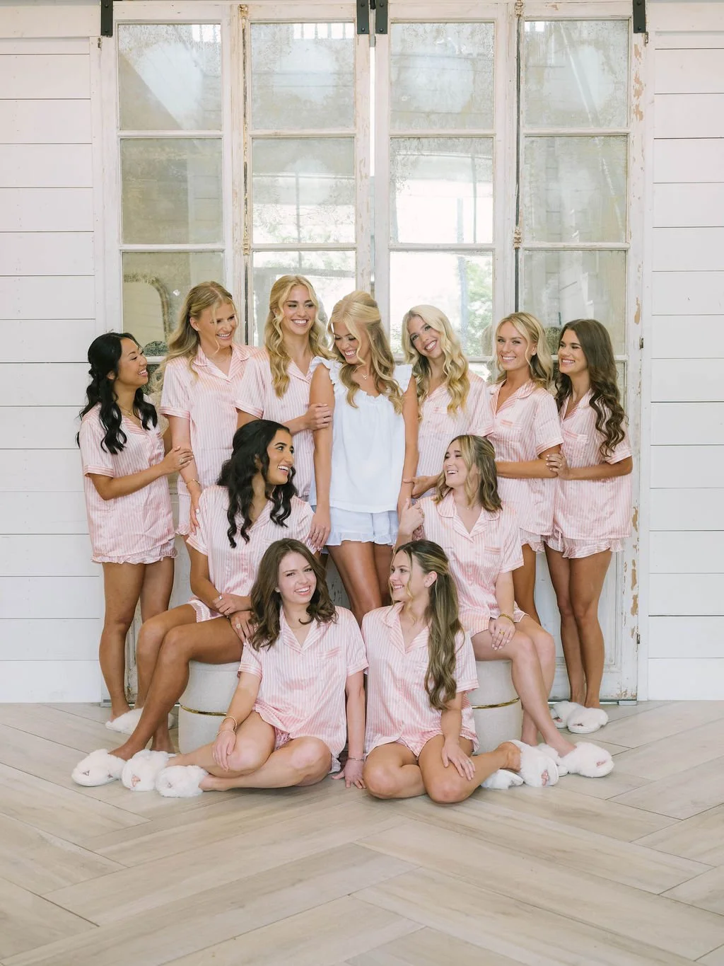 Ellen-Ashton-Photography-Dallas-Wedding-Photographer-luxury-weddings-dallas112.jpg