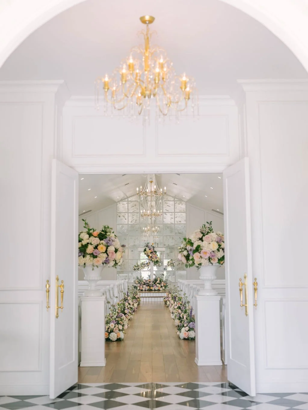 Ellen-Ashton-Photography-Dallas-Wedding-Photographer-luxury-weddings-dallas113.jpg