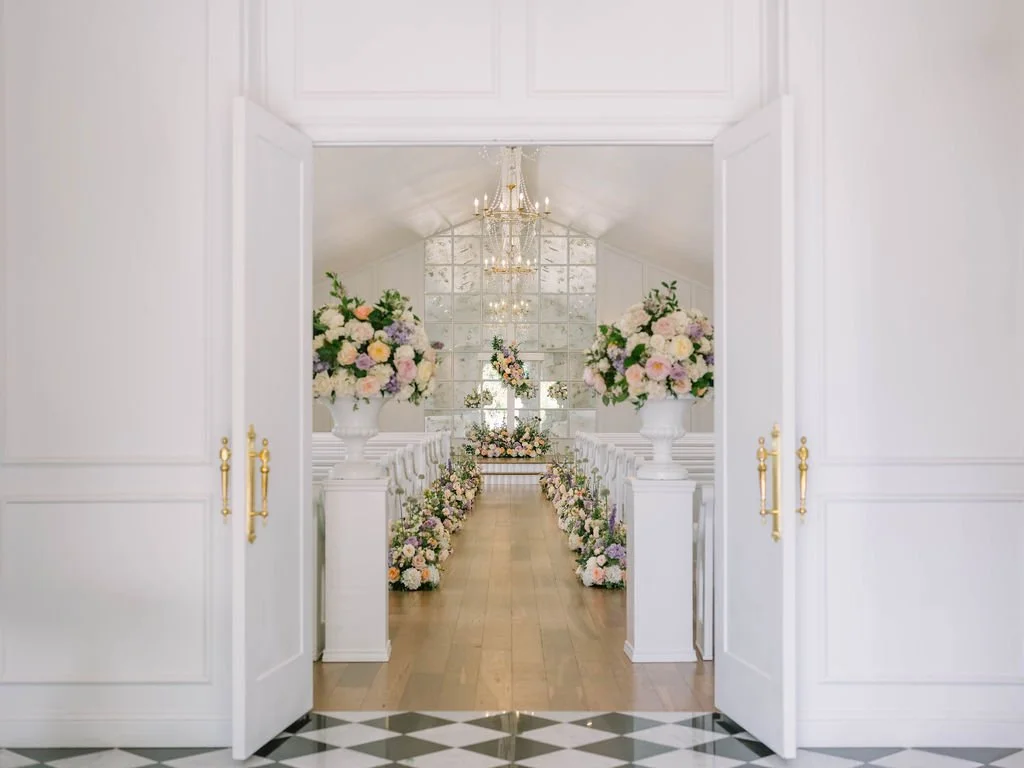 Ellen-Ashton-Photography-Dallas-Wedding-Photographer-luxury-weddings-dallas114.jpg