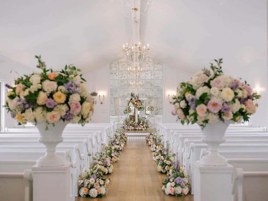 Ellen-Ashton-Photography-Dallas-Wedding-Photographer-luxury-weddings-dallas115.jpg