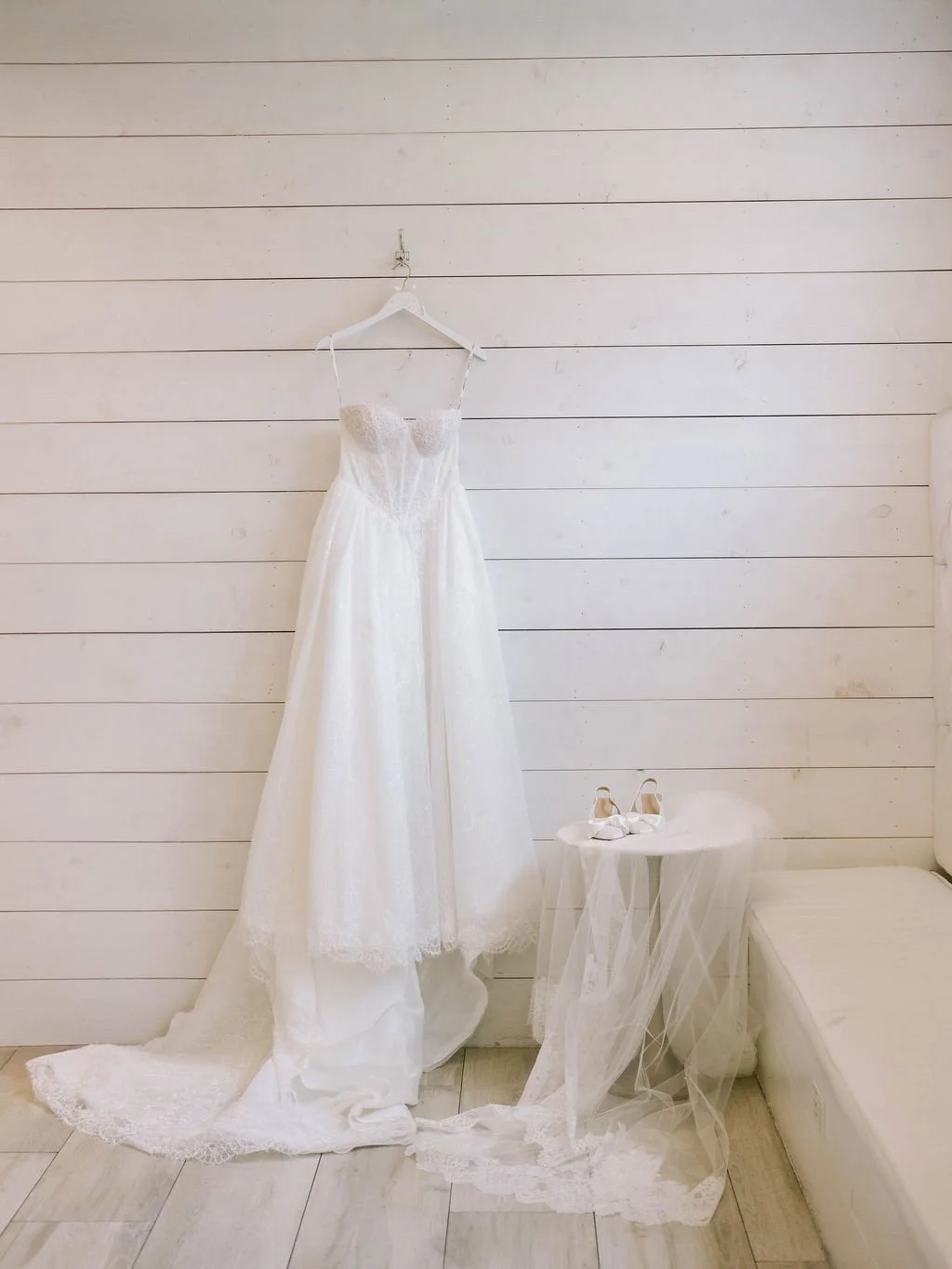 Ellen-Ashton-Photography-Dallas-Wedding-Photographer-luxury-weddings-dallas116.jpg