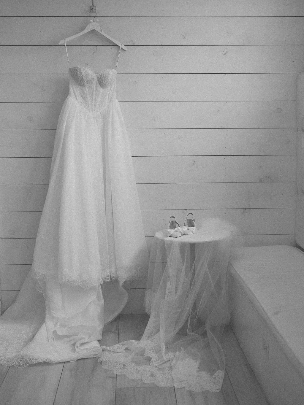 Ellen-Ashton-Photography-Dallas-Wedding-Photographer-luxury-weddings-dallas117.jpg