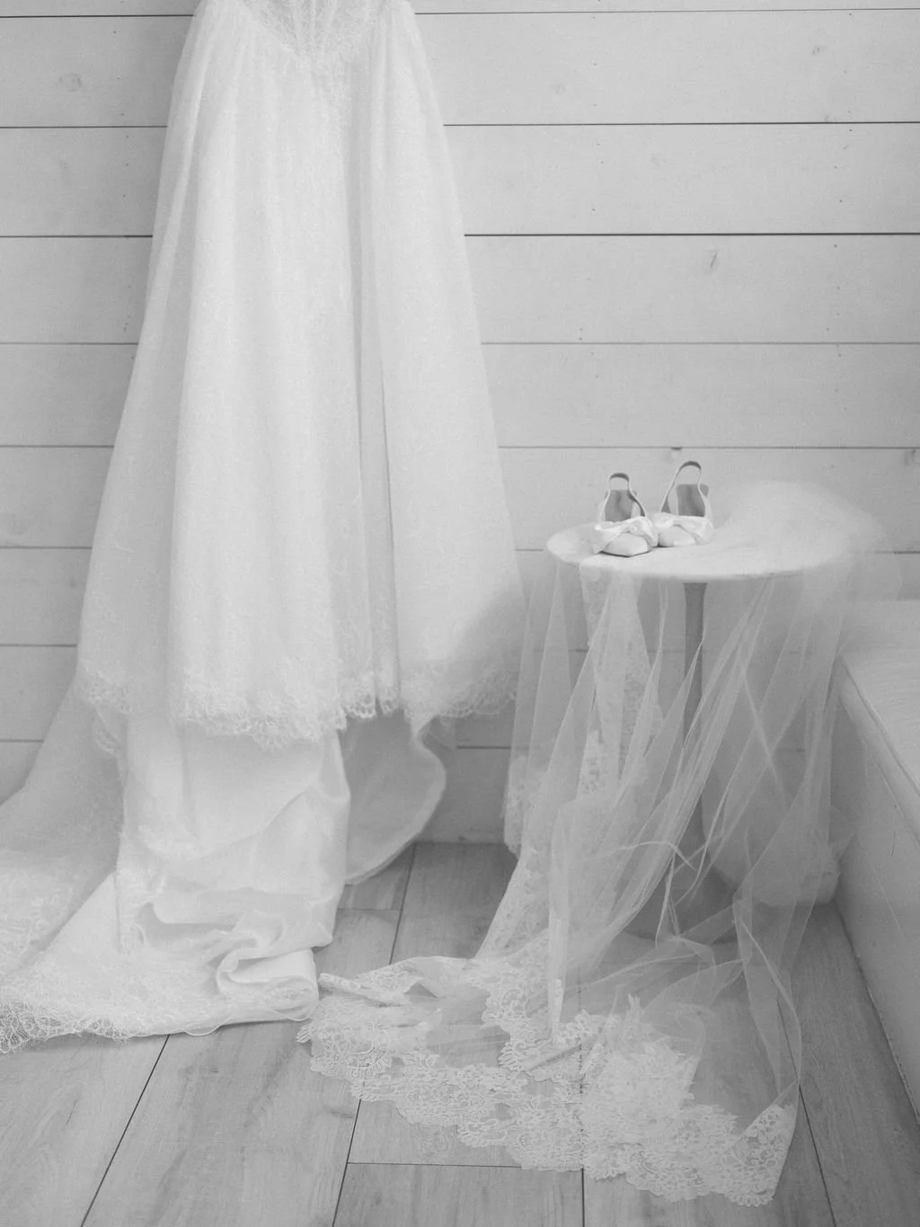 Ellen-Ashton-Photography-Dallas-Wedding-Photographer-luxury-weddings-dallas118.jpg