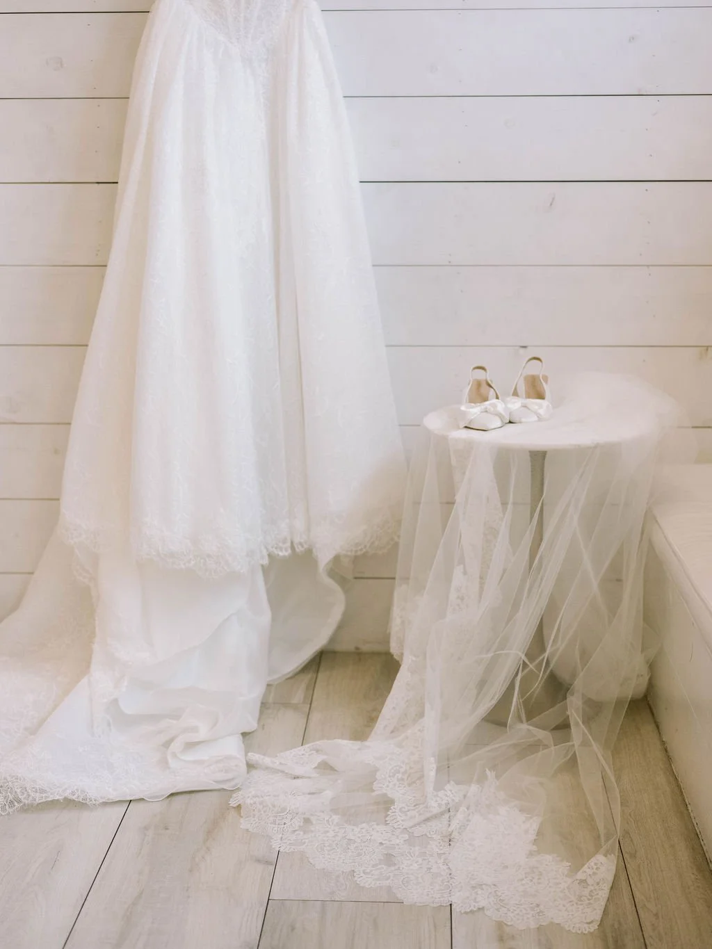Ellen-Ashton-Photography-Dallas-Wedding-Photographer-luxury-weddings-dallas119.jpg