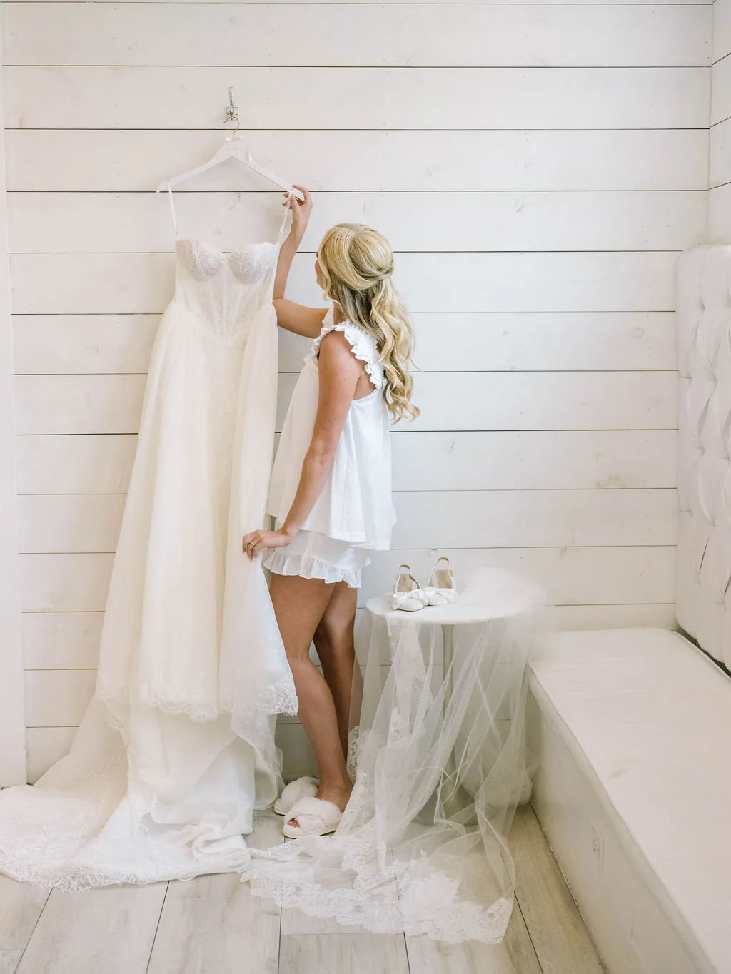 Ellen-Ashton-Photography-Dallas-Wedding-Photographer-luxury-weddings-dallas121.jpg