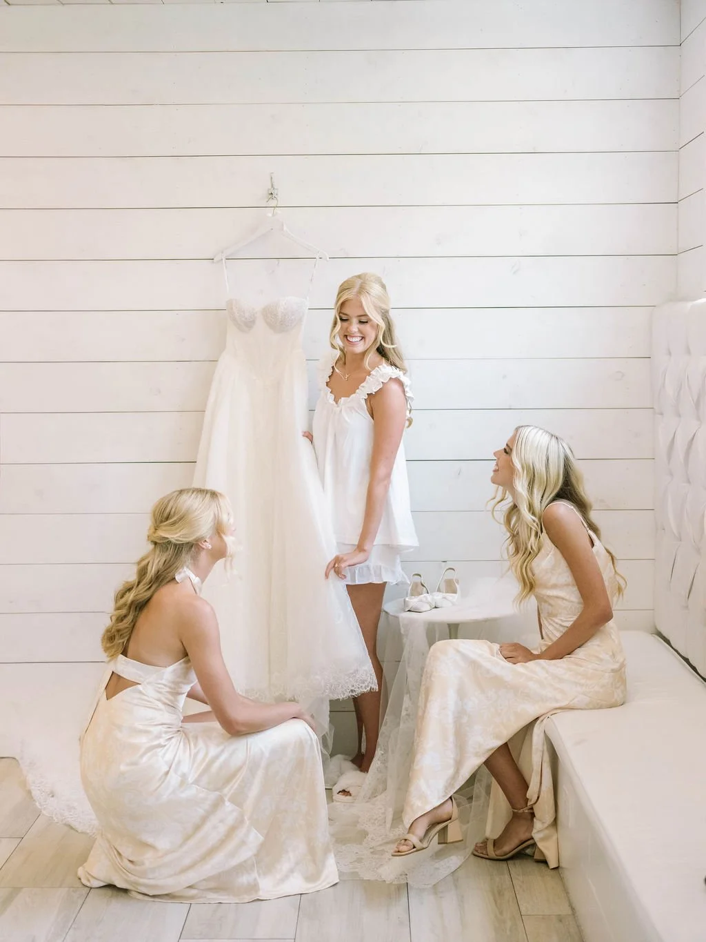 Ellen-Ashton-Photography-Dallas-Wedding-Photographer-luxury-weddings-dallas125.jpg