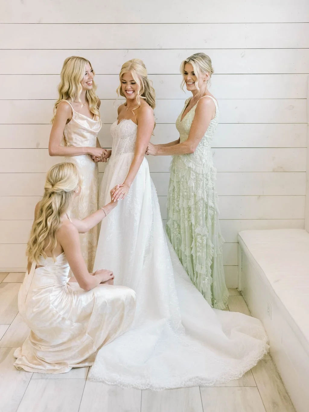 Ellen-Ashton-Photography-Dallas-Wedding-Photographer-luxury-weddings-dallas126.jpg