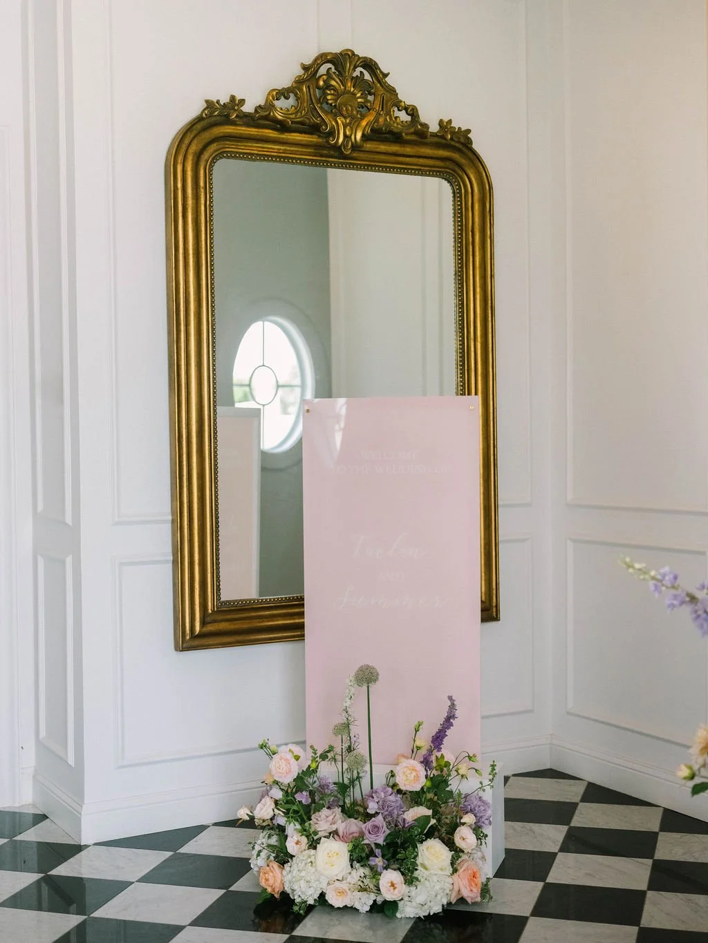 Ellen-Ashton-Photography-Dallas-Wedding-Photographer-luxury-weddings-dallas127.jpg
