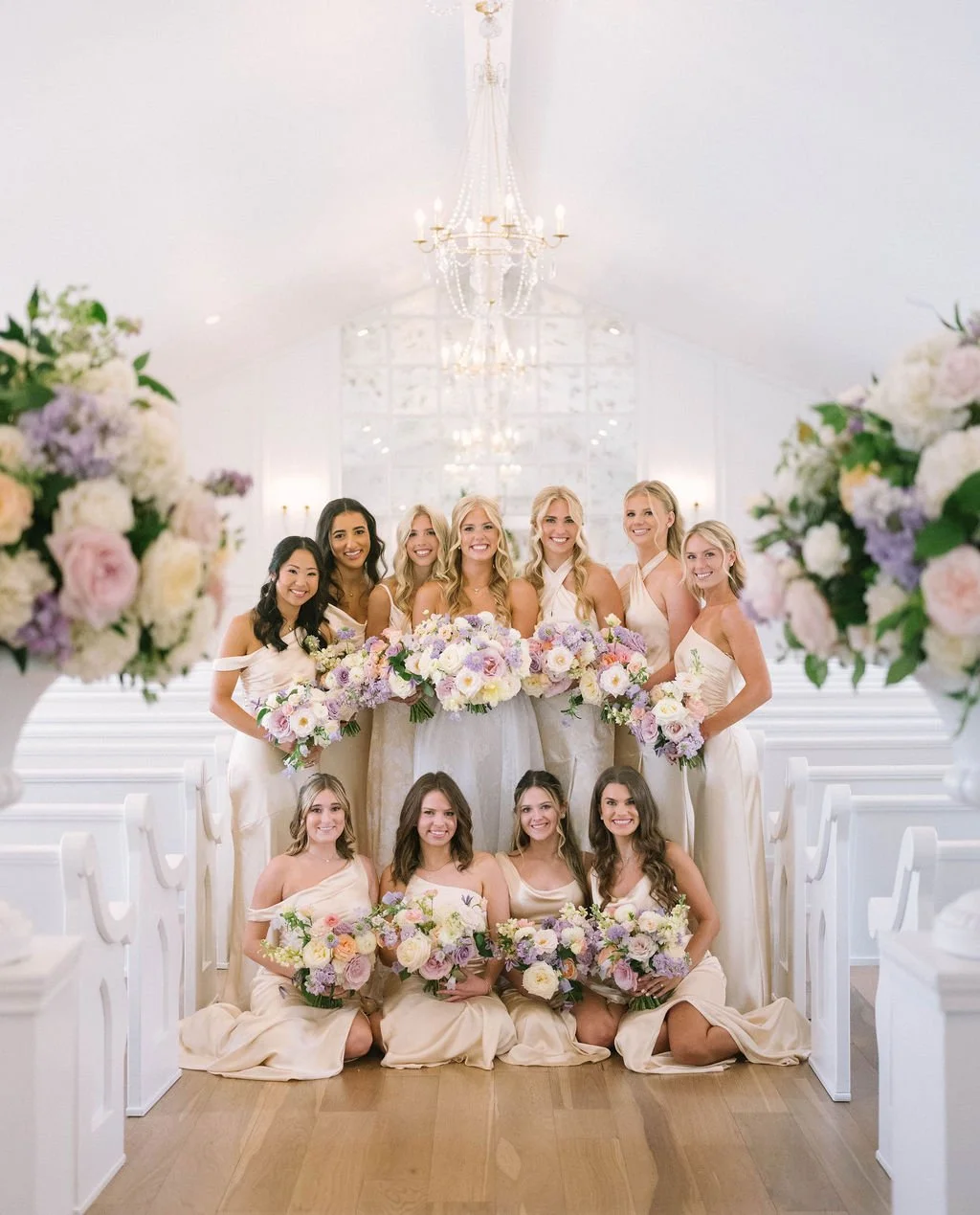 Ellen-Ashton-Photography-Dallas-Wedding-Photographer-luxury-weddings-dallas128.jpg