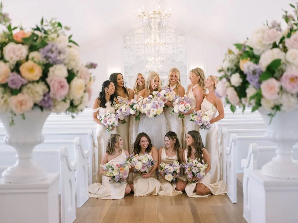Ellen-Ashton-Photography-Dallas-Wedding-Photographer-luxury-weddings-dallas129.jpg