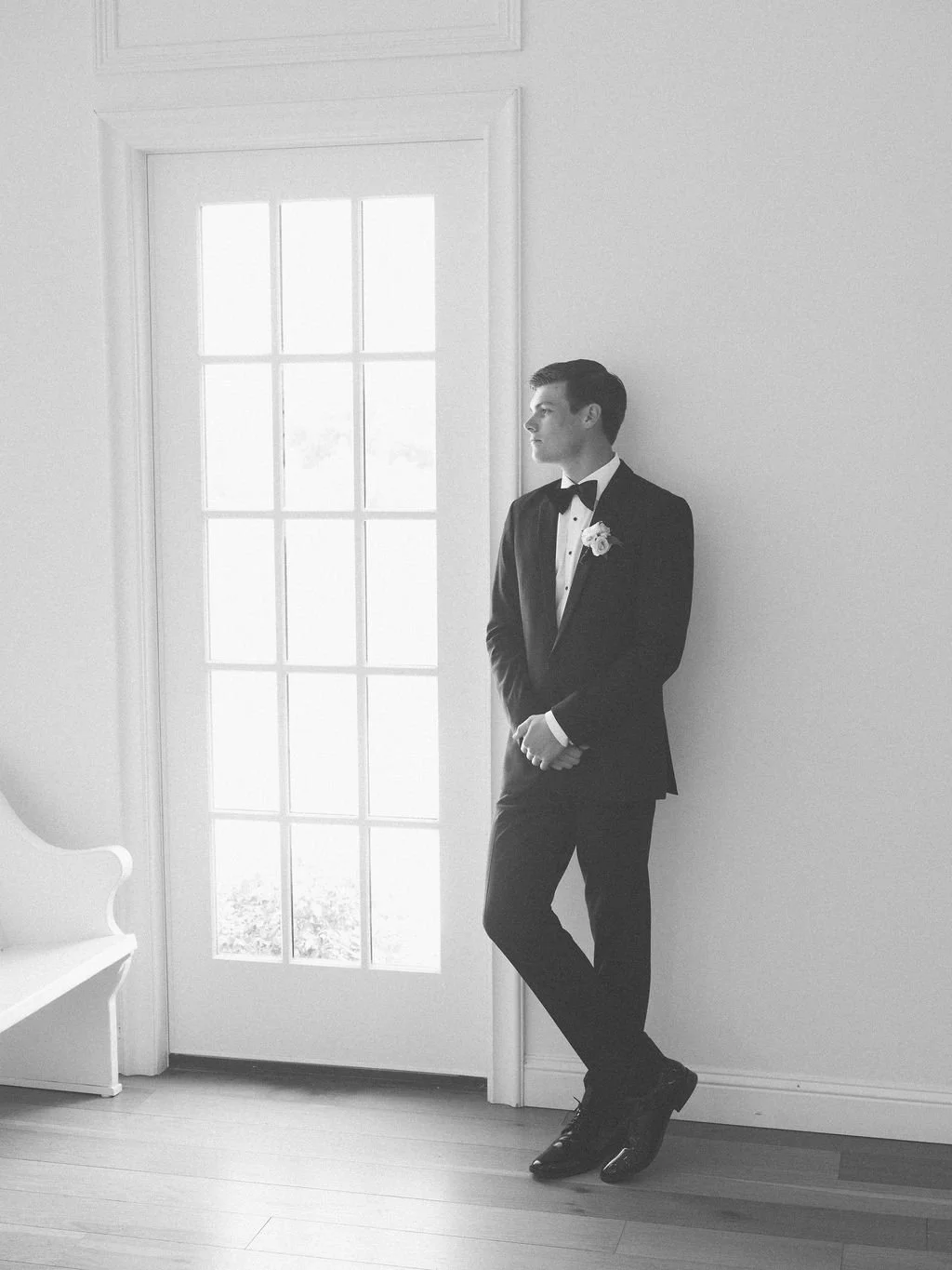 Ellen-Ashton-Photography-Dallas-Wedding-Photographer-luxury-weddings-dallas130.jpg