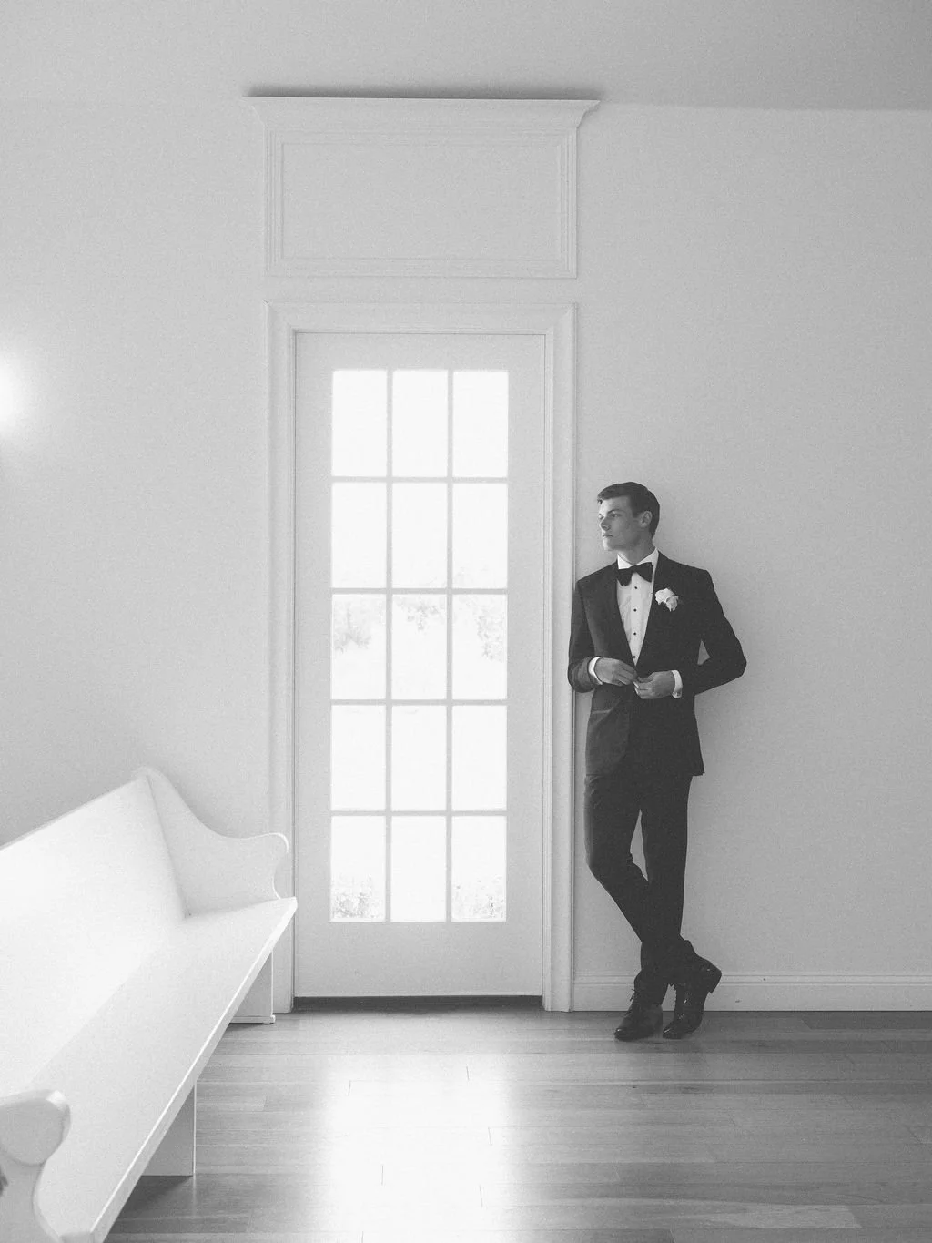 Ellen-Ashton-Photography-Dallas-Wedding-Photographer-luxury-weddings-dallas131.jpg