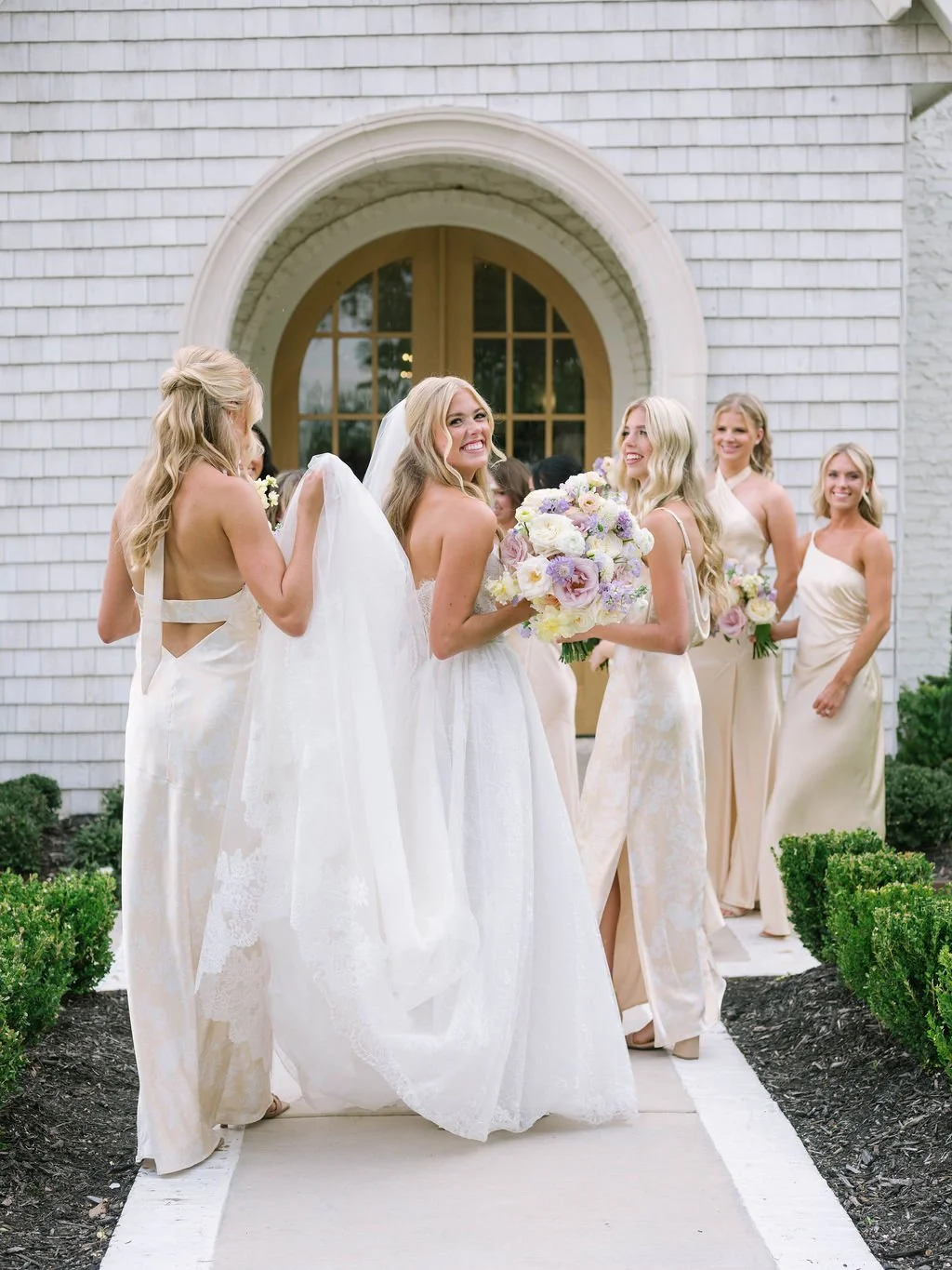 Ellen-Ashton-Photography-Dallas-Wedding-Photographer-luxury-weddings-dallas132.jpg