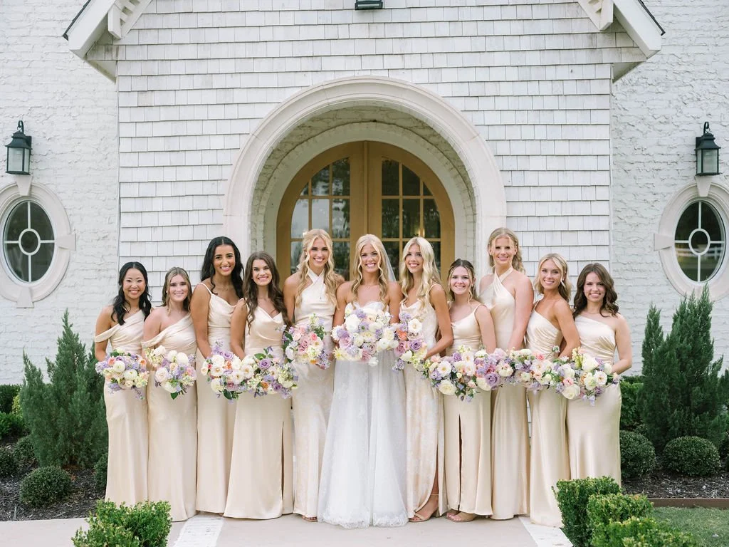 Ellen-Ashton-Photography-Dallas-Wedding-Photographer-luxury-weddings-dallas133.jpg