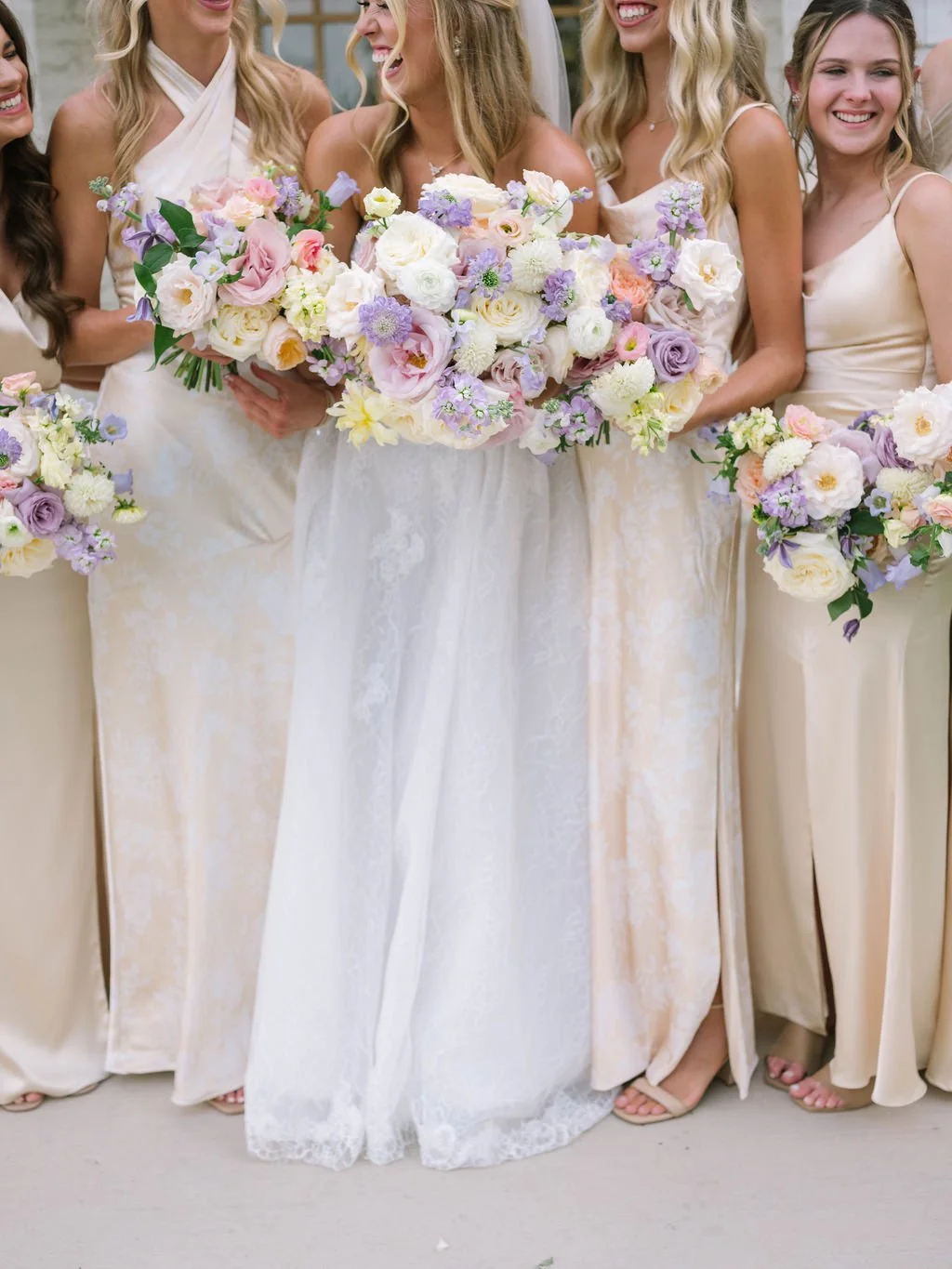 Ellen-Ashton-Photography-Dallas-Wedding-Photographer-luxury-weddings-dallas134.jpg