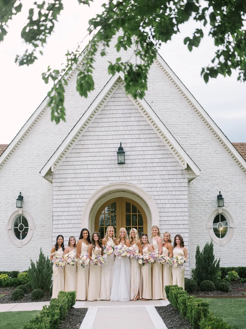 Ellen-Ashton-Photography-Dallas-Wedding-Photographer-luxury-weddings-dallas135.jpg