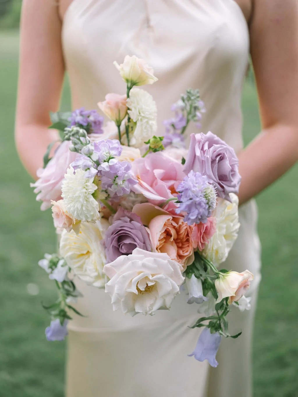 Ellen-Ashton-Photography-Dallas-Wedding-Photographer-luxury-weddings-dallas136.jpg