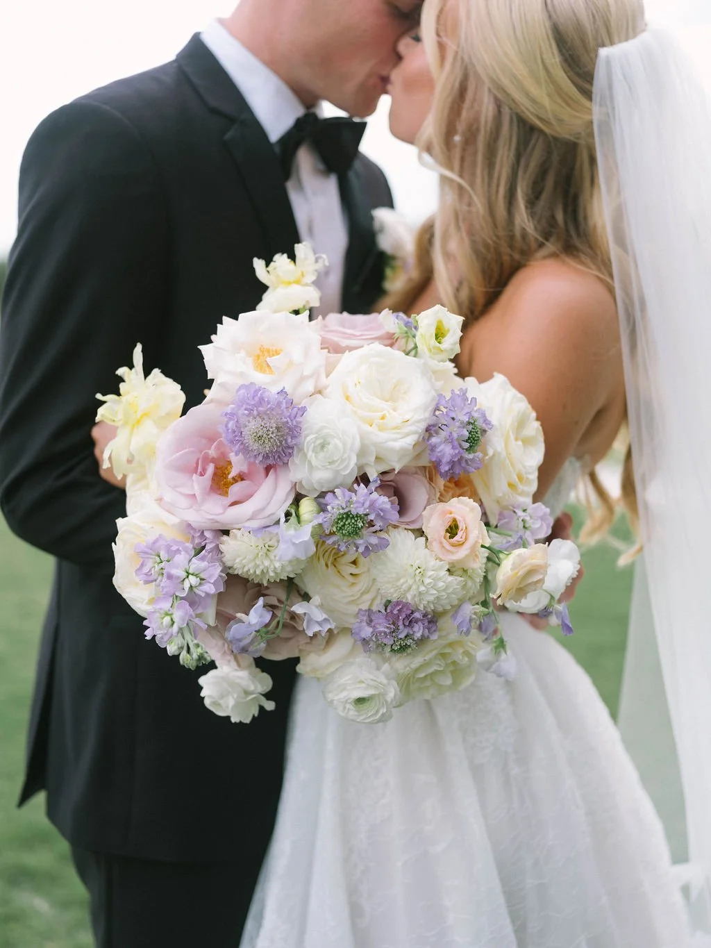 Ellen-Ashton-Photography-Dallas-Wedding-Photographer-luxury-weddings-dallas137.jpg