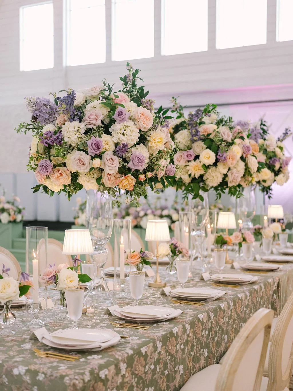 Ellen-Ashton-Photography-Dallas-Wedding-Photographer-luxury-weddings-dallas139.jpg