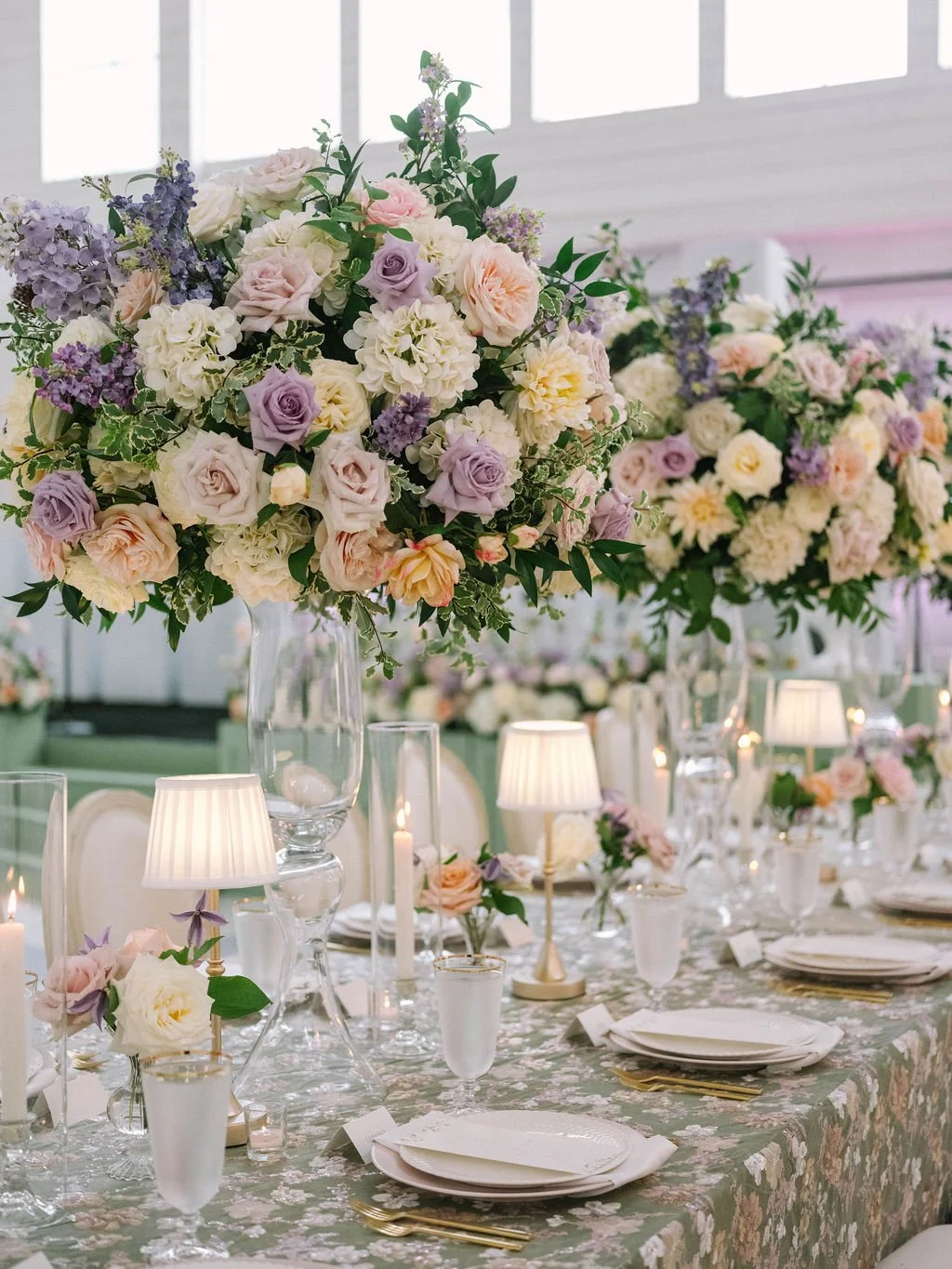 Ellen-Ashton-Photography-Dallas-Wedding-Photographer-luxury-weddings-dallas141.jpg