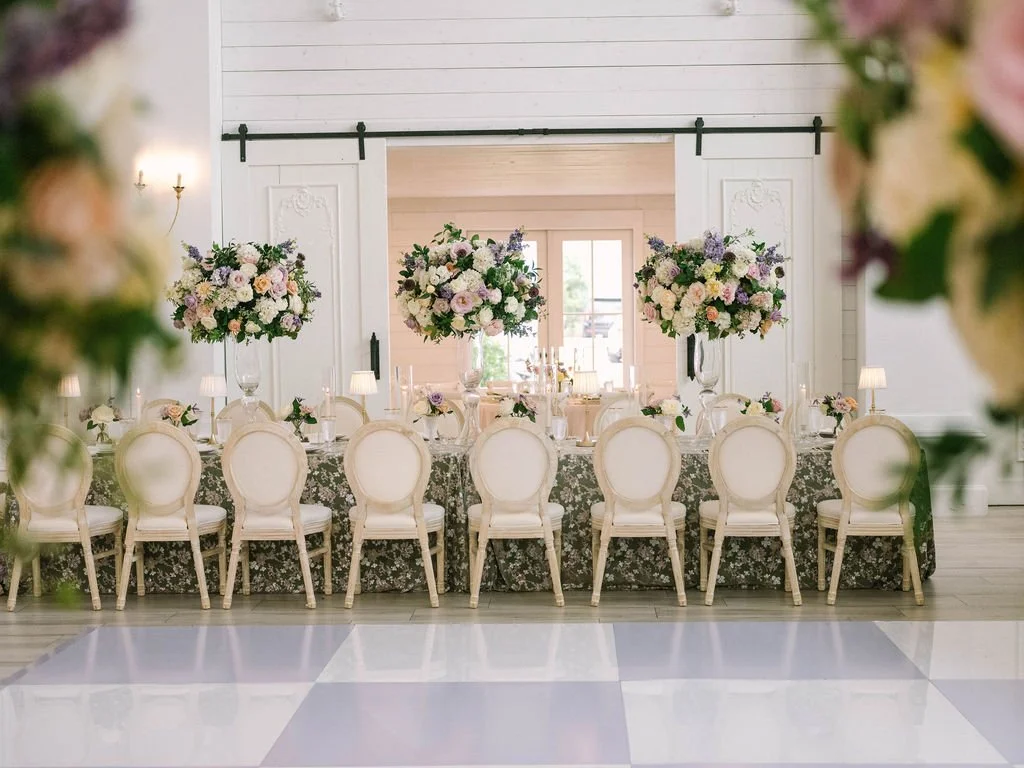 Ellen-Ashton-Photography-Dallas-Wedding-Photographer-luxury-weddings-dallas142.jpg