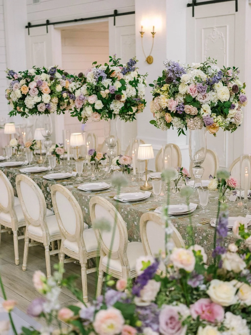Ellen-Ashton-Photography-Dallas-Wedding-Photographer-luxury-weddings-dallas143.jpg