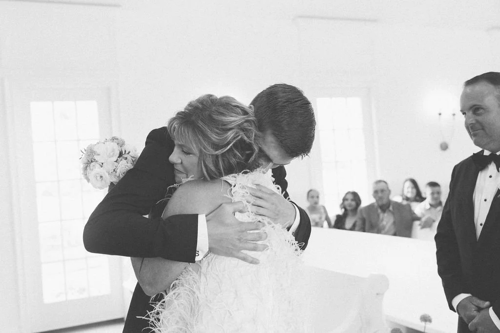 Ellen-Ashton-Photography-Dallas-Wedding-Photographer-luxury-weddings-dallas145.jpg