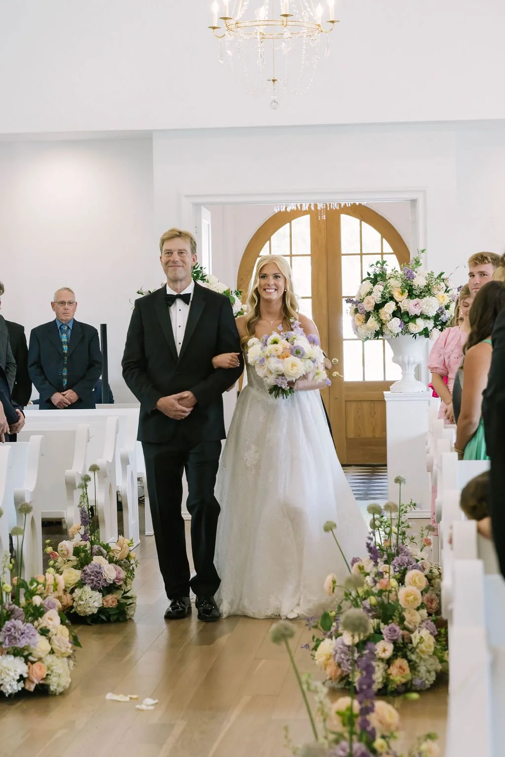 Ellen-Ashton-Photography-Dallas-Wedding-Photographer-luxury-weddings-dallas149.jpg