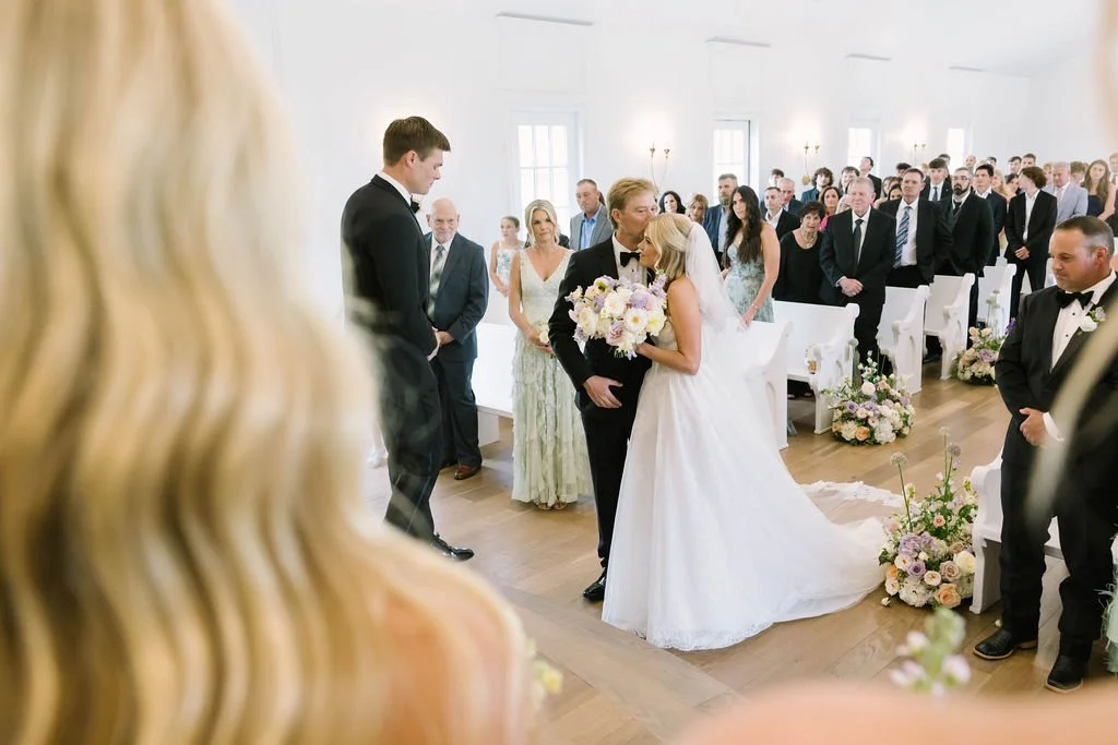 Ellen-Ashton-Photography-Dallas-Wedding-Photographer-luxury-weddings-dallas151.jpg