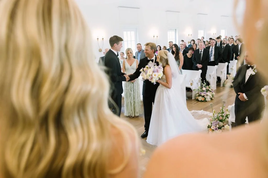 Ellen-Ashton-Photography-Dallas-Wedding-Photographer-luxury-weddings-dallas152.jpg