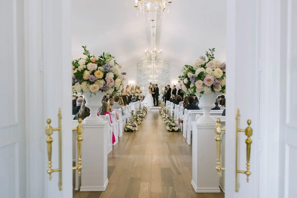 Ellen-Ashton-Photography-Dallas-Wedding-Photographer-luxury-weddings-dallas153.jpg