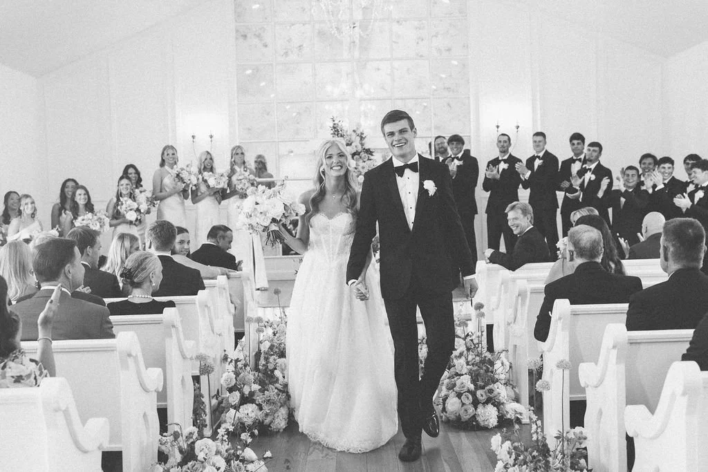 Ellen-Ashton-Photography-Dallas-Wedding-Photographer-luxury-weddings-dallas154.jpg
