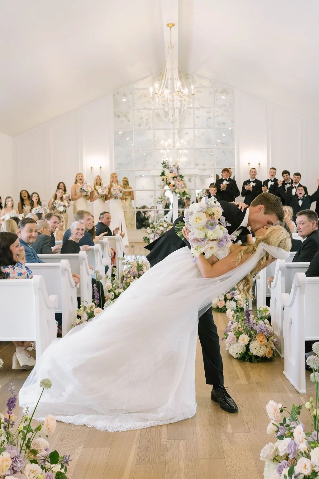 Ellen-Ashton-Photography-Dallas-Wedding-Photographer-luxury-weddings-dallas155.jpg
